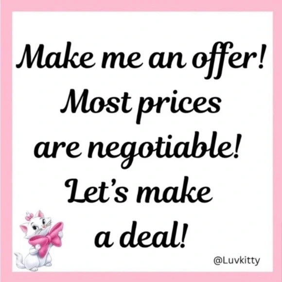 PANACEA Earrings Beaded Tassel I White I Metallic Gold Accents I Post Backings - Picture 10 of 11